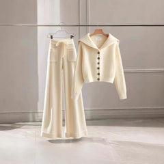 Spring Temperament Suit Women High-end Atmospheric Soft And Versatile