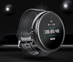 Audio And Video Synchronization Smart HD Video Recording
