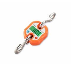 Hunting Scale Mini Crane Scale Swine and Sheep Scale Hanging Scale