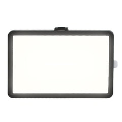 Led Fill Light Still Life Photography Camera Tablet Beauty Makeup
