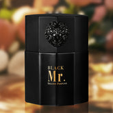 Men'S Perfume Long-lasting Fragrance Spray Perfume Strong Fragrance Valentine'S Gift Perfume Hard Box Packaging Woody Fragrance 3.38oz Party Gathering Gym Sports Perfume Couple Date Dinner Perfume Festival Birthday Anniversar