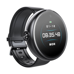 Audio And Video Synchronization Smart HD Video Recording