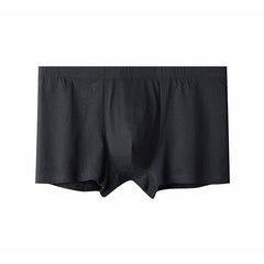 Wholesale Men's Boxer Briefs For Middle-Aged And Older Men