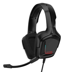 Casque pour Mobile, Ordinateur & Jeux
