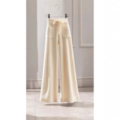 Spring Temperament Suit Women High-end Atmospheric Soft And Versatile