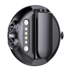 Audio And Video Synchronization Smart HD Video Recording
