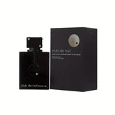 Amarf Club De Nuit Intense - Luxurious Men's Perfume with Super Texture, Long-Lasting Cologne, Light Perfume Spray - Perfect Gift for Him at Christmas, Ideal for Men and Boys, New Upgrade with Unique Fragrance