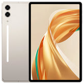 Original Samsung Galaxy Tab S10 Ultra 2025, 10.1-inch High Definition, Android 15, 16GB + 1TB, 10000mAh, Dual 5G