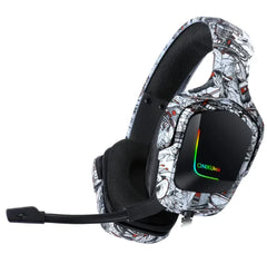 Casque pour Mobile, Ordinateur & Jeux