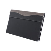 PU leather protective case for Lenovo ThinkPad E15 Gen 4 3 2 series 15.6 inch laptop, new 2023 collection, laptop sleeve, fashionable gift