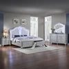 Wholesale Price High Quality Bedroom Suite Hotel Bedroom Set Bedroom Night Stand