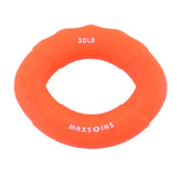 Home exercise dynamometer, grip strengthening, hand extender, hand flexors, muscle training for children and adults