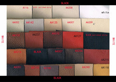 MANBAS pillow covers for living room, sofa or bed accessories