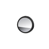 TX02 Smart Locator, Mini GPS Key Tag, IPX5 Waterproof, Airtag, Anti-loss Device, Real-time Locator, Works, Find My App