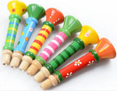 Jouets musicaux pour bébés, instruments musicaux pour enfants de 1 à 6 ans, jouets d'apprentissage pour garçons et filles, jouets pour enfants d'âge alth