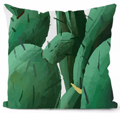MANBAS pillow covers for living room, sofa or bed accessories