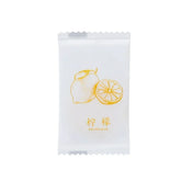 Solid air freshener, aromatherapy, long-lasting deodorizing, bathroom supplies, bedroom, closet, car, home, toilet deodorizer