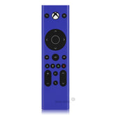 Remote control for Xbox Series X/S console, media controller, smart connection accessories