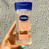 Huile de cacao pour le corps, vaseline, soin de la peau, hydratant, longue durée, éclaircissant, anti-dessèchement, essence, produit de soin, 200ml