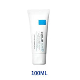 CICAPLAST Baume B5 crème pour le visage apaise les peaux sensibles Centella Asiatica baume réparateur rougeurs sécheresse pour la peau Lotion pour le visage