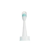 Baby Showers Mamma Peri Bottle for Postpartum Essentials Feminine Care MomWasher for Perineal Recovery Postpartum Cleansing 500ML