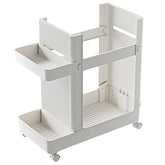 Gym equipment stand with wheels, sports equipment storage rack, yoga mat storage basket, fitness equipment organizer