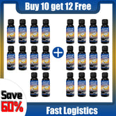 Car catalytic converter promotion, engine cleaners, automotive CSV, accelerator cleaner, automotive catalytic converter cleaner, easy cleaner