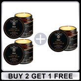 Face cream for removing dark spots and fine lines, repairing damaged skin, firming, lifting, improving sagging, nourishing, skincare, 7 days