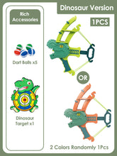 Montessori throwing sport slingshot target sticky ball darts basketball educational board games children's outdoor game toy
