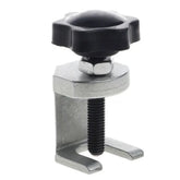 【Universal Wiper Arm Puller Kit】 Easy removal and repair tool for car wipers!
