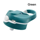 Reusable coffee cup lid, durable universal cup lid, thermos water bottle, silicone tumbler, replacement with straw