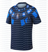 3D Printed Uruguay T-shirt, for sports, leisure, and holidays, high quality, for men and women, family matching, Y2k, summer special offer