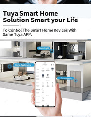 Smart door lock for house and apartment, Saudi Arabia camera, WiFi