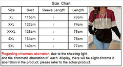 Women's hooded sweatshirt, knit bed cardigan, plus size, fashion