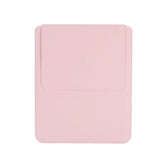 Ultra-thin PU leather sleeve for Ultrabook, laptop case, shockproof, laptop bag, variety of colors, high quality