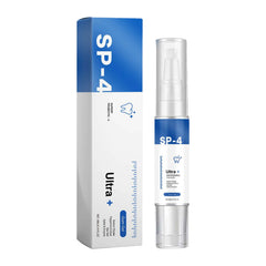 Bright teeth whitening pen, dental gel, quickly removes SAF teeth, new