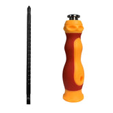 Mini Screwdriver Hand Tools Kit, Small Radish Head Screwdriver, Portable Precision Car Repair Tools, Handle Repair