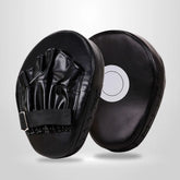 1 piece training equipment boxing bag punching bag accessories pads gauntlet Fitness bodybuilding sport entertainment