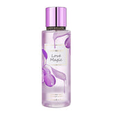 SecExamen brand sexually explicit body perfume for women, long-lasting anti-perfume spray, fruity AMP fragrance, vanilla passion, lace, romantic pheromones
