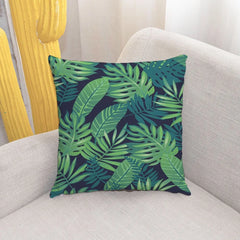 MANBAS pillow covers for living room, sofa or bed accessories