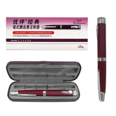 HumaPen – stylo d'injection de sucre dans le sang pour adultes, 3ml, dose contrôlée, soins de santé indolores, diabète et perte de poids