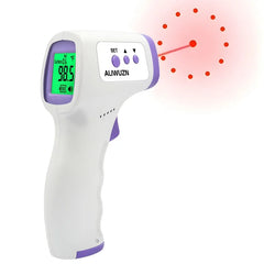 Thermomètre non médical