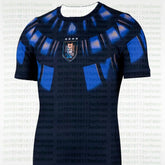 Uruguay National Football Team Jersey, quick-drying, breathable, premium for fans, comfortable, performance football jersey for kids