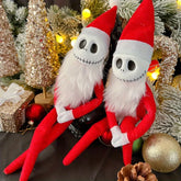 Décorations de Noël, Décorations de vacances pour maisons et fêtes, Anniversaires de Noël Halloween, Cadeaux de Pâques du Nouvel An, Rangement d'arbre