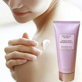 Victoria – lait corporel hydratant et hydratant, parfum longue durée, multi-arômes, Portable, soins pour la peau féminine
