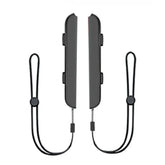 Gaming accessories, OLED gamepad, game controller, hand strap, Joy-Con wrist strap, laptop accessories