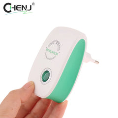 Electric Massage T-Shirt Device for Home Use, T-Shirt Box, Tool