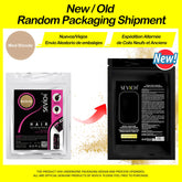 SEVICH Hair Fiber 100g Keratin Hair Fiber Thickening Powder Hair Strengthening Fiber Spray Instant Regrowth Powder Hair Loss Concealer