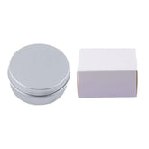 Makeup brush cleaner, shampoo, soap, solid brush, cleaning and bar, cosmetic brush, removes dirty cleaning, color stain pad