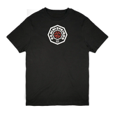 Men's T-Shirts, Graphic T-Shirts, Men's Tops, Cotton Clothing, New Shirts and T-Shirts, High-Quality Oversized Y2K